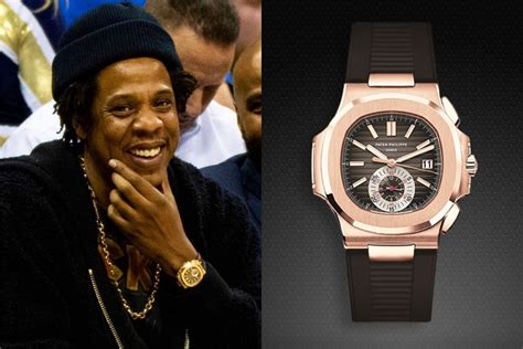 jay z hublot song|Jay-Z tiffany watch.